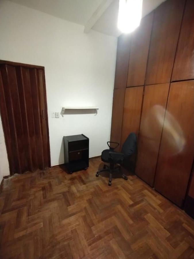Maison d'hôtes Casa Angelita En Saavedra Buenos Aires