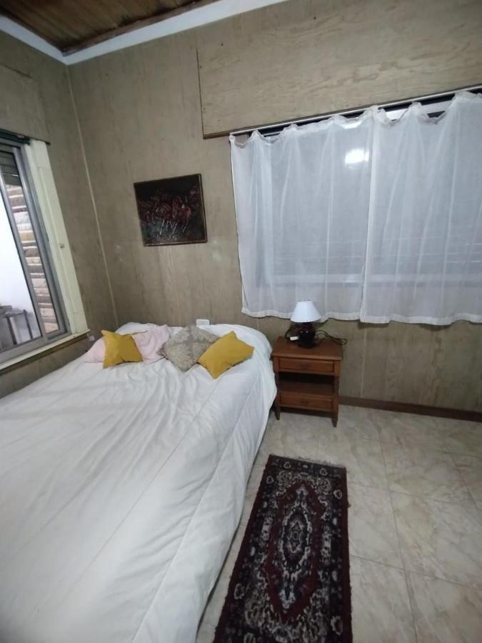 Casa Angelita En Saavedra Maison d'hôtes Buenos Aires